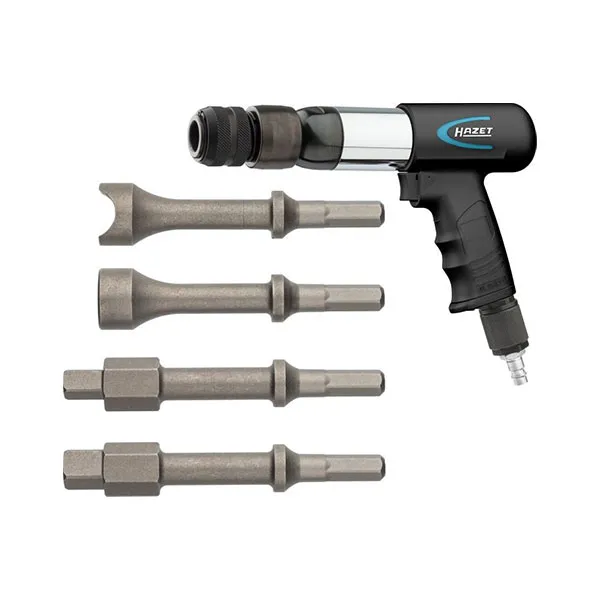 Auto Part Depot Online