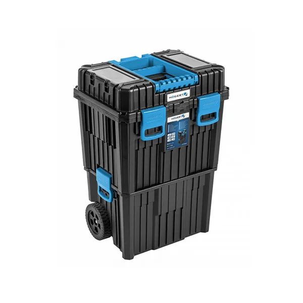 Auto Part Depot Online