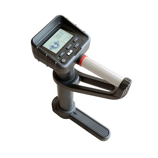 Auto Part Depot Online