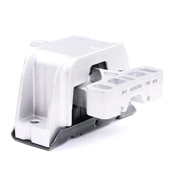 Auto Part Depot Online