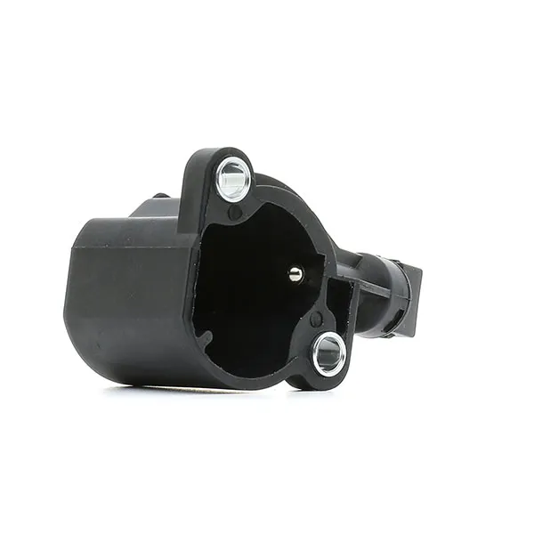 Auto Part Depot Online