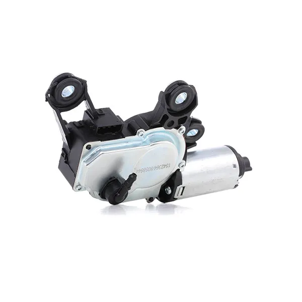 Auto Part Depot Online