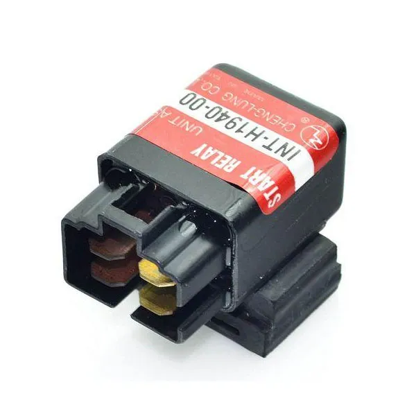 Auto Part Depot Online