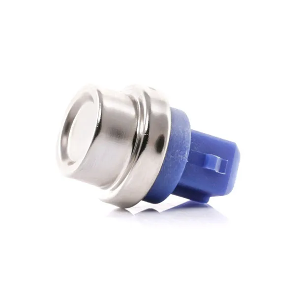 Auto Part Depot Online