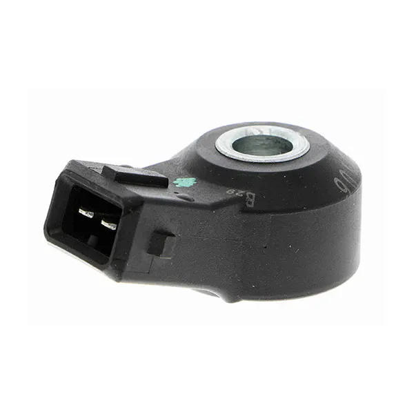 Auto Part Depot Online