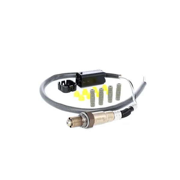 Auto Part Depot Online