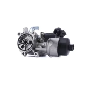 Auto Part Depot Online