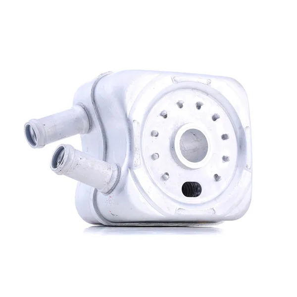 Auto Part Depot Online