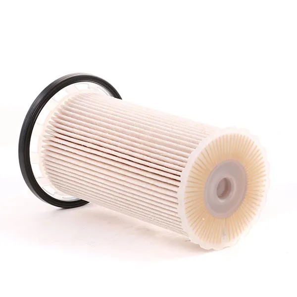 Auto Part Depot Online