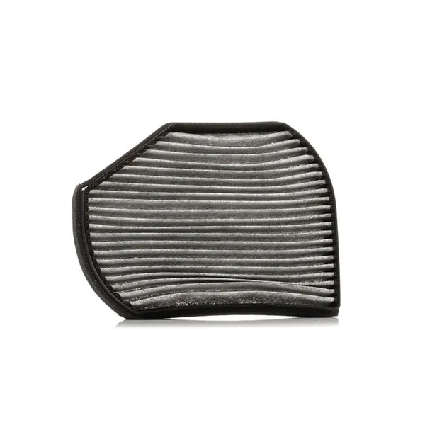 Auto Part Depot Online