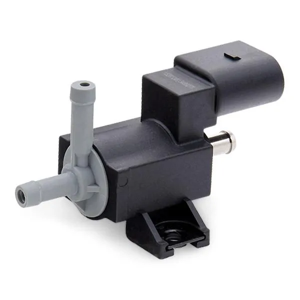 Auto Part Depot Online