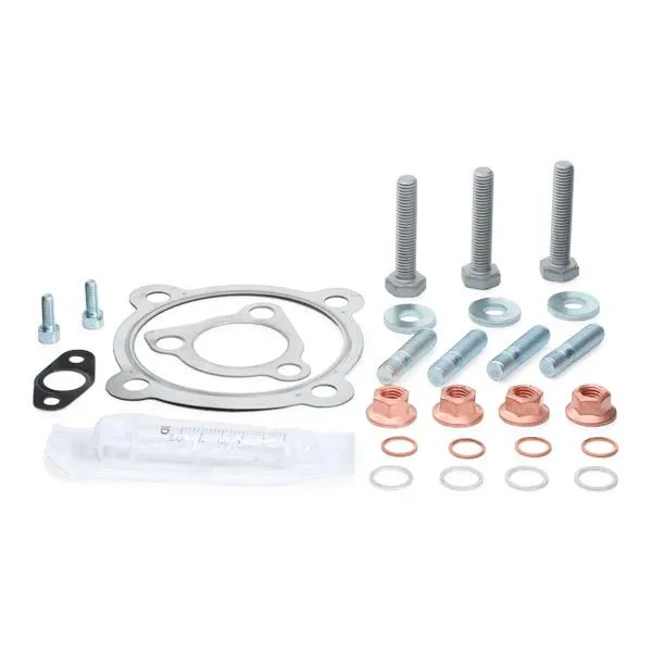 Auto Part Depot Online