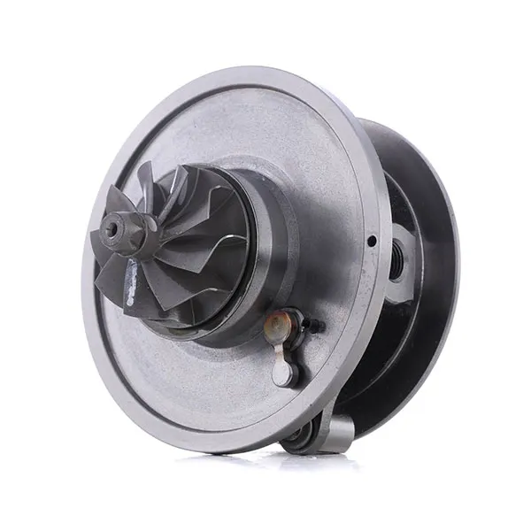 Auto Part Depot Online