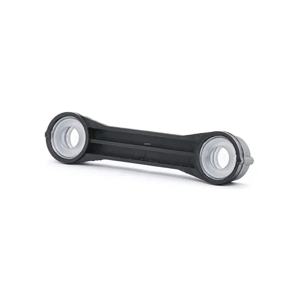 Auto Part Depot Online