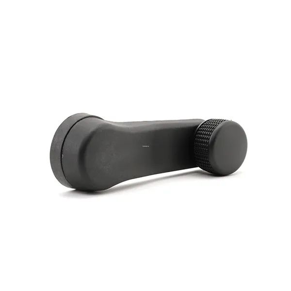 Auto Part Depot Online