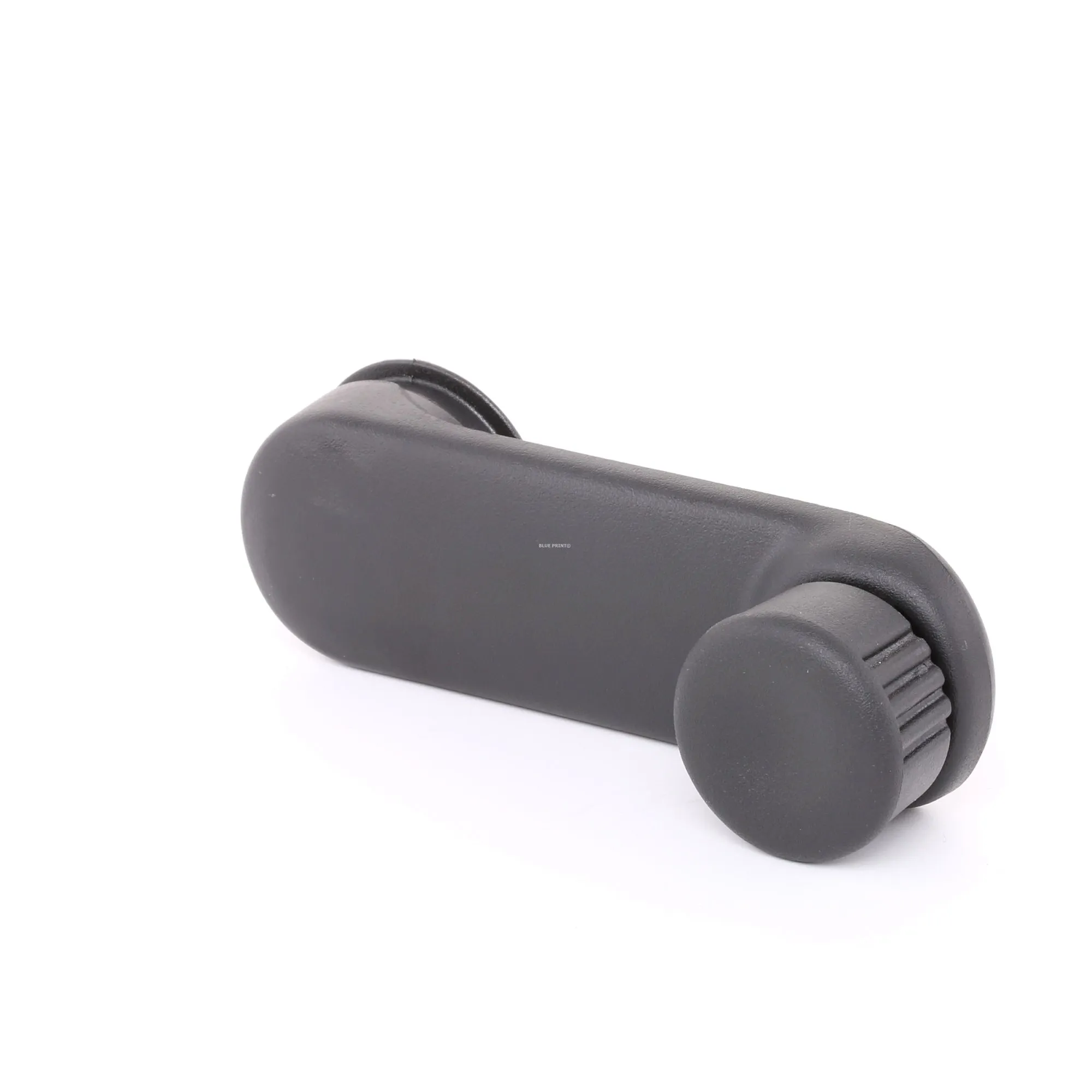 Auto Part Depot Online