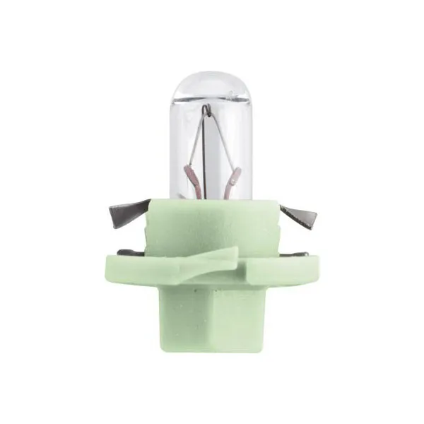 Auto Part Depot Online