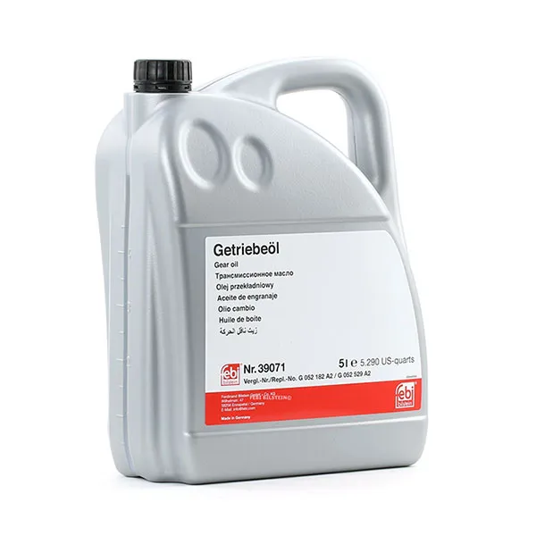 Auto Part Depot Online