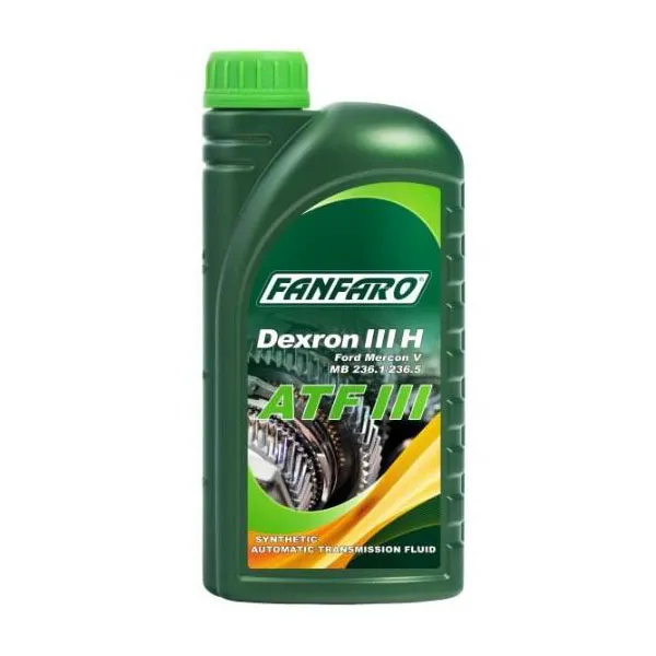 Auto Part Depot Online