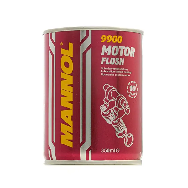 Auto Part Depot Online