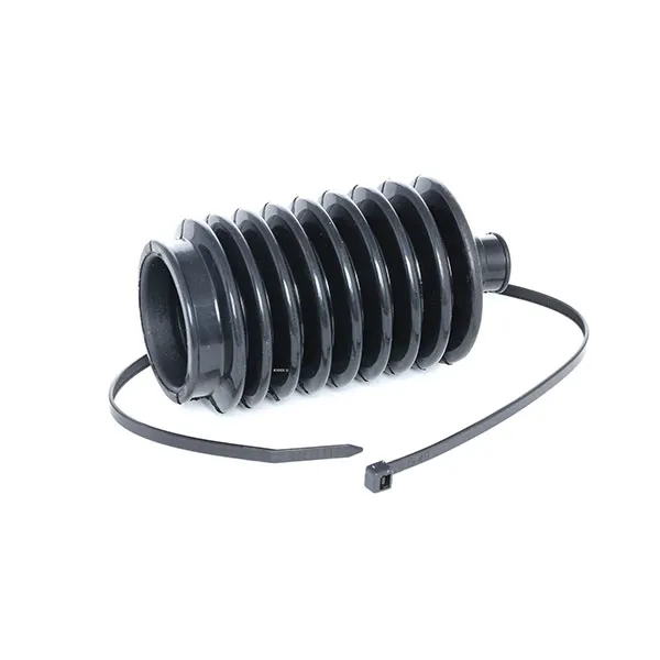 Auto Part Depot Online