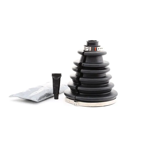 Auto Part Depot Online